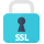 無料独自SSL
